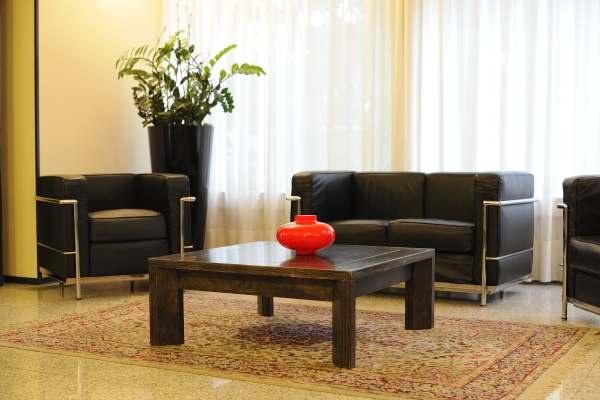 Hotel Lis (Asti)